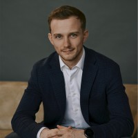 Benas Bizas