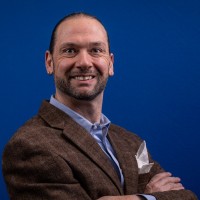 John C Desimone, Jr, Mba