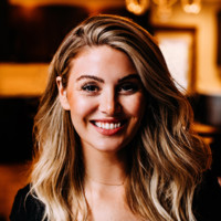 Brianna Gieselman
