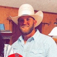 Zach Landers