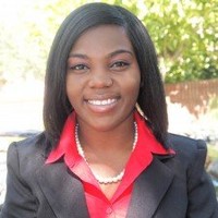 Mariah Dorvil, Mpa