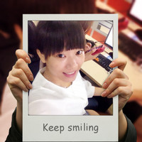 Sundy Chen