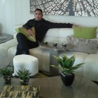 hisham el aallagi
