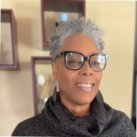 Darlene Russell