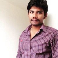 Sugan Shunmugaraj