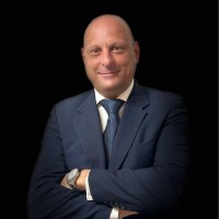 Riccardo Fiegl