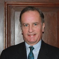 Chris MacLean