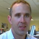 Mark Seaton