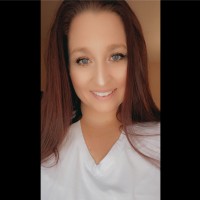 Jennifer Nickles
