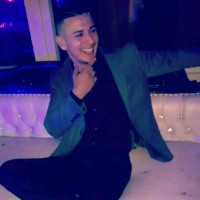 Joseph Rodriguez