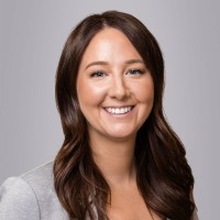 Jennifer Baker