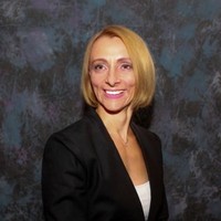 Magdalena Jaklewicz, Ph.D.