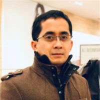 Christopher Casabal