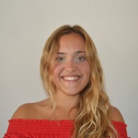 Maria De Sousa Streltsov