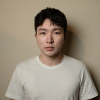 Yufan Jiang