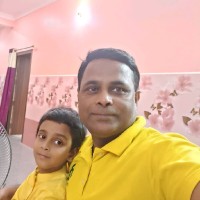 Mohammad Absar Alam