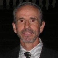Joseph Beyer