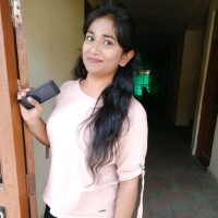 Rinkal Patidar