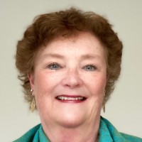 Ellen Najjar