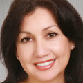 Grace Cazarez