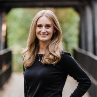 Kylie Horrocks