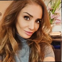 Serap Altuntas