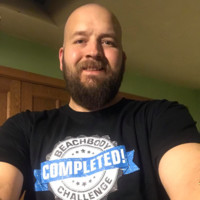 Evan Witalison
