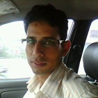 Rakesh Kumar