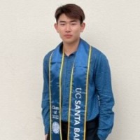 Ryan Zan