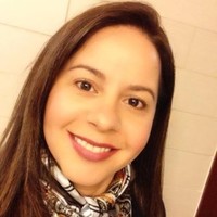 Sandra Ferreira Da Silva