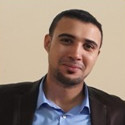 Ibraheem Khalel