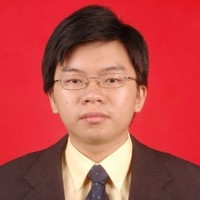 Andy Sunata