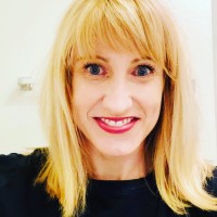 Jennifer Wilson