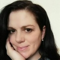 Eva Praxmarer