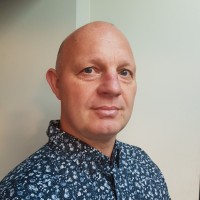 Kurt Batens