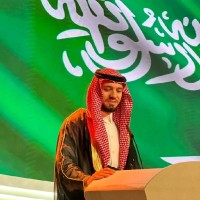 Bilal M. Al-Rifai