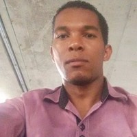 Israel Francisco
