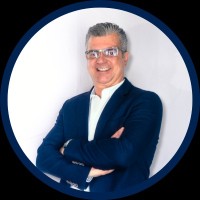 Roberto Fierro 🏠Asesor Inmobiliario Querétaro