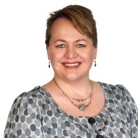 Jennifer Danley