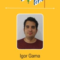 Igor Gama