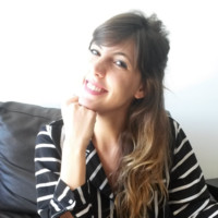 María Sol Canusso