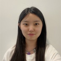 陈依兰