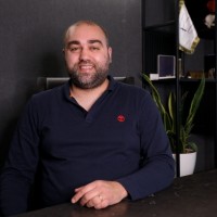 Elie Ghanime