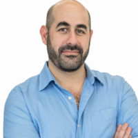 Imad Tabet