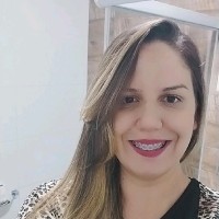Beatriz Gomes