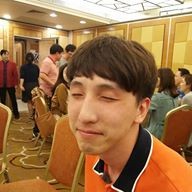 Chungkeun Hwang