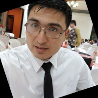 Claudio Ponce