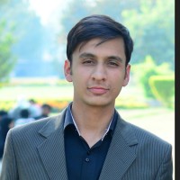 Muhammad Abid