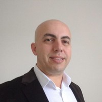 Pedro Molverstet