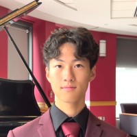 Jason Xu